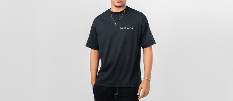 Camiseta