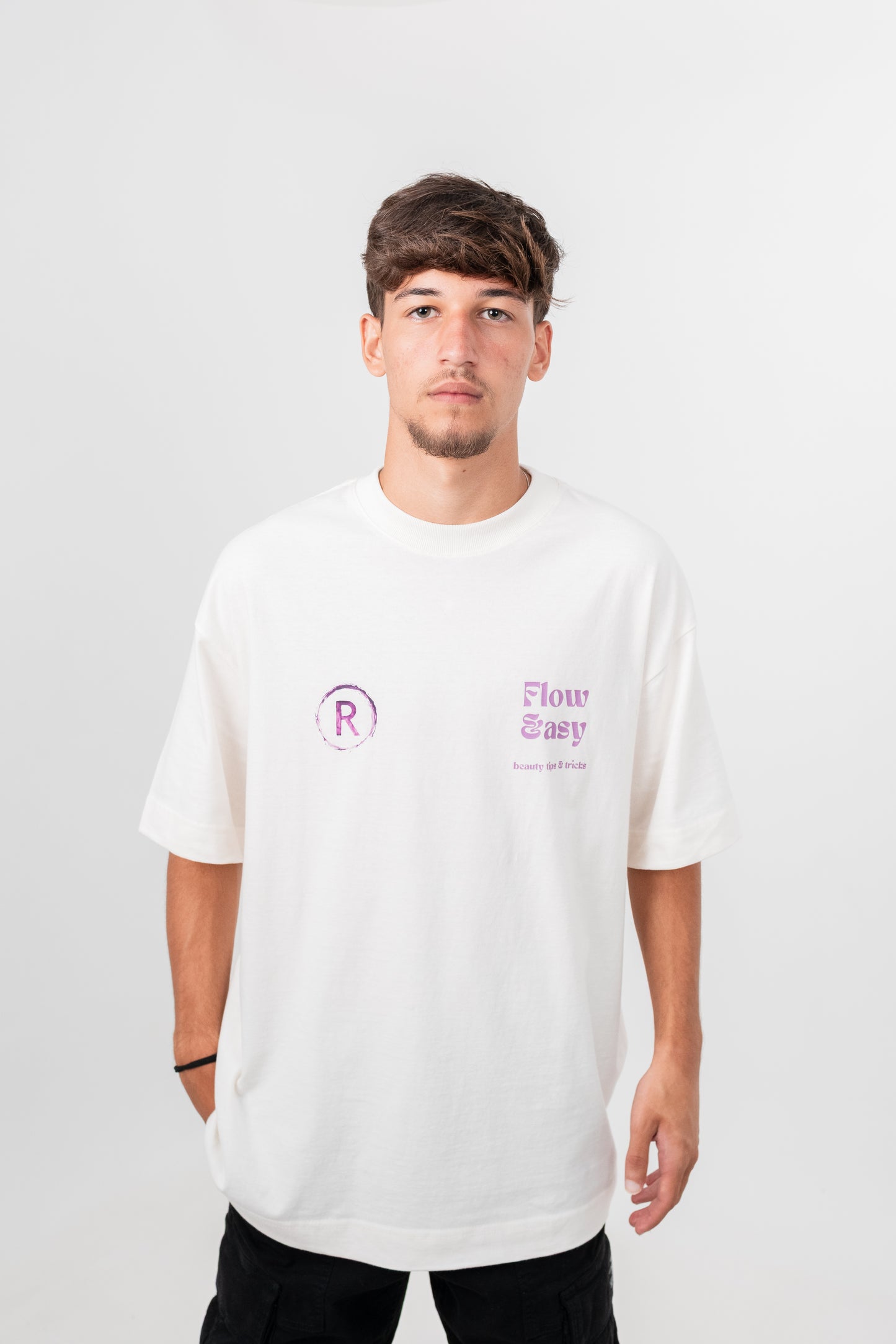 FLOW EASY