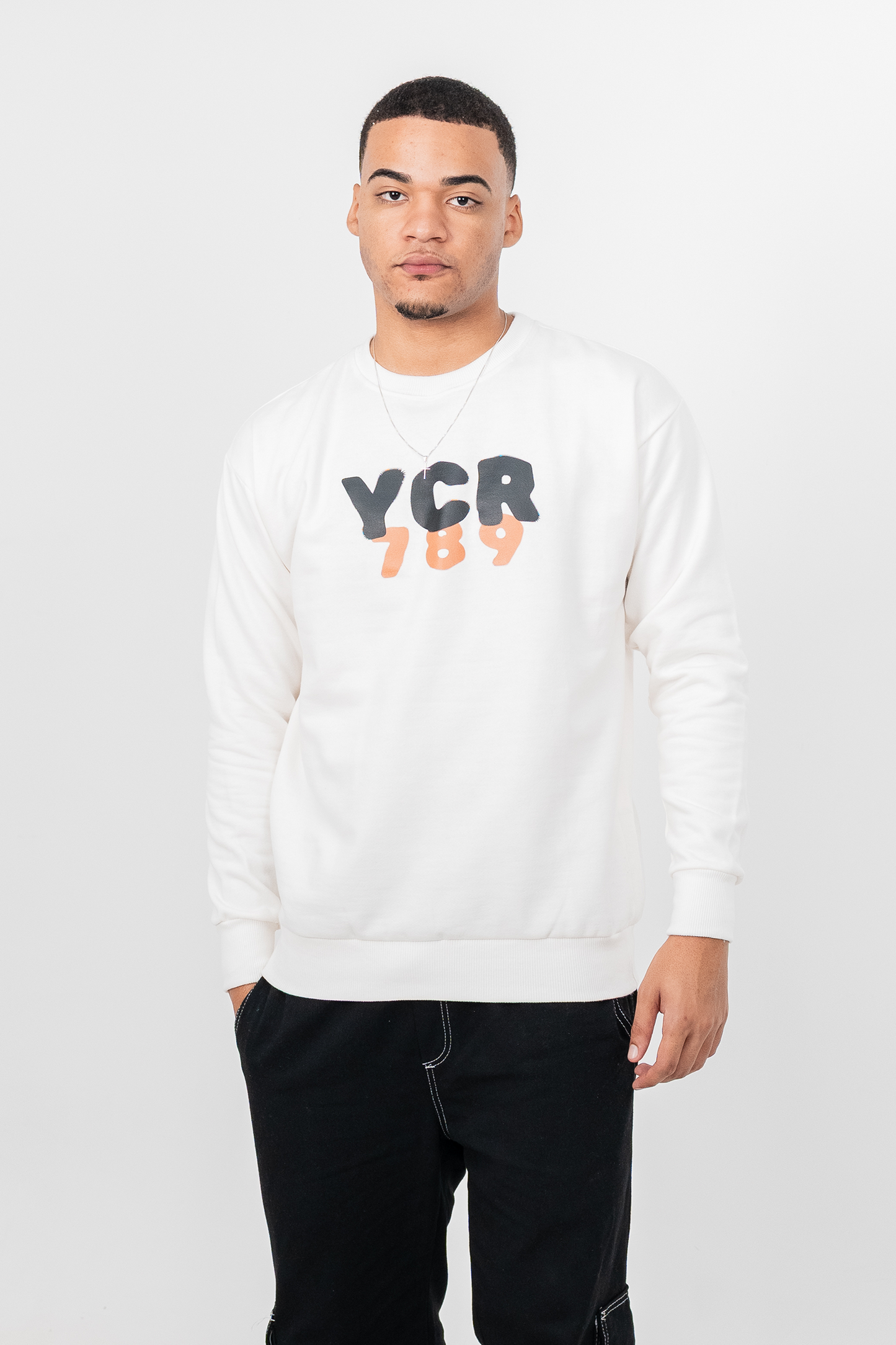 YCR 789