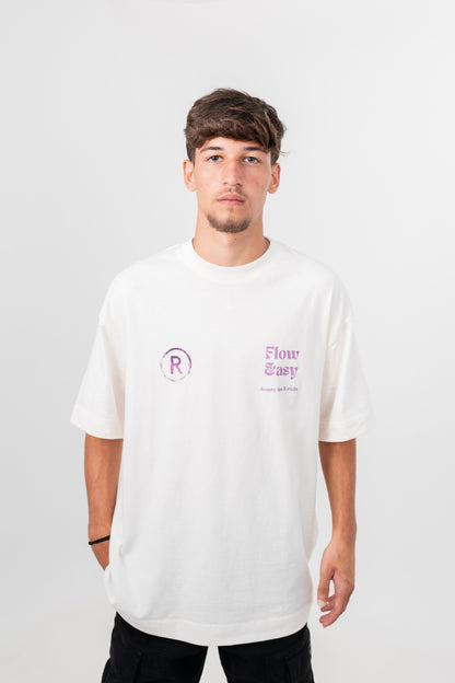 FLOW EASY