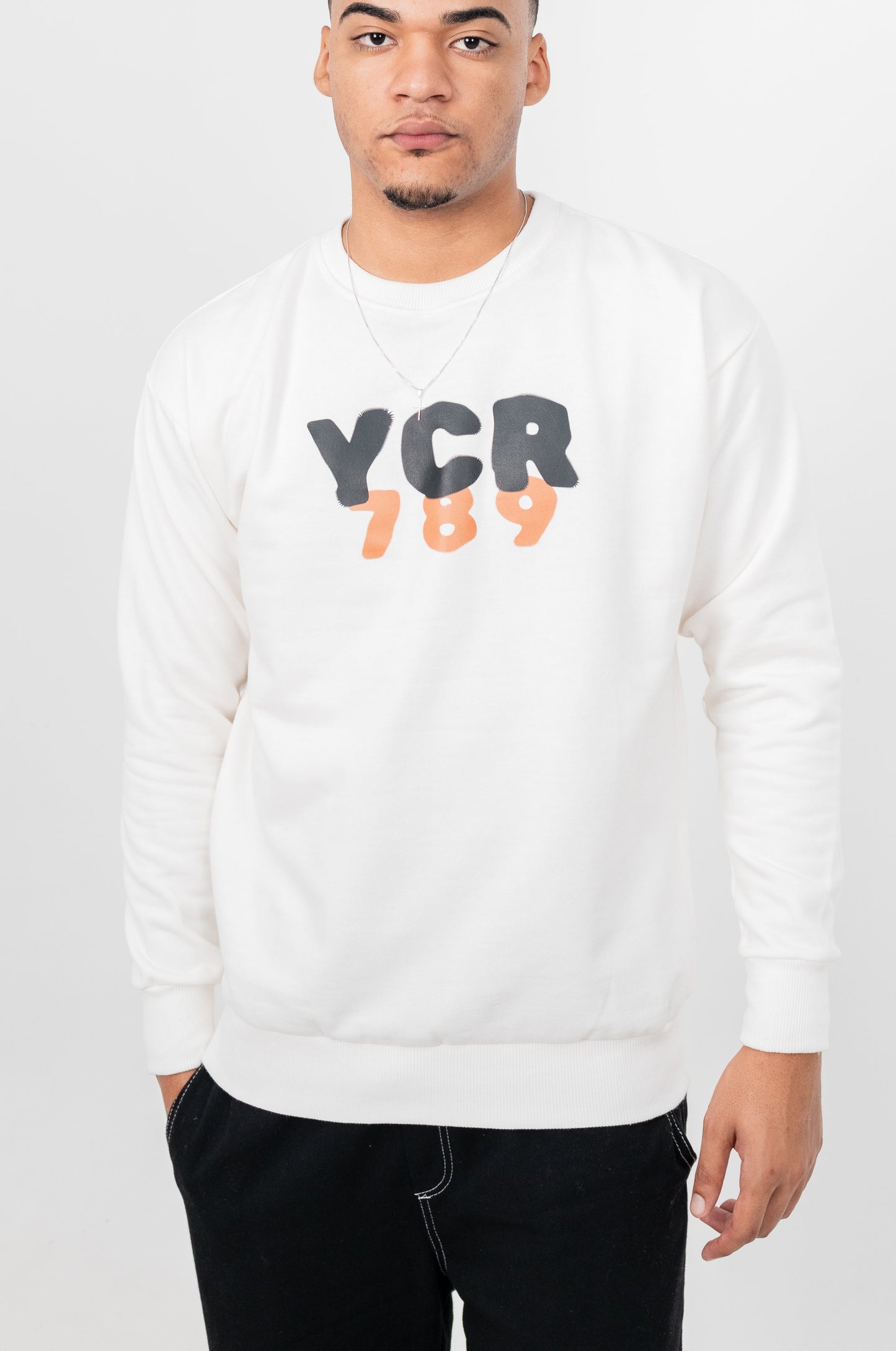 YCR 789